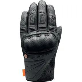  RACER Gants META 4 WOMAN  Gants moto été