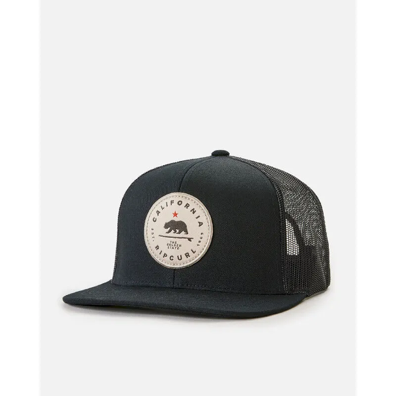 Rip Curl Destinations Trucker - Casquette homme | Hardloop