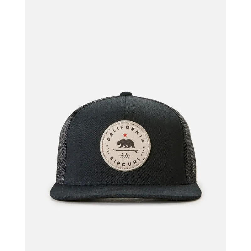 Rip Curl Destinations Trucker - Casquette homme | Hardloop