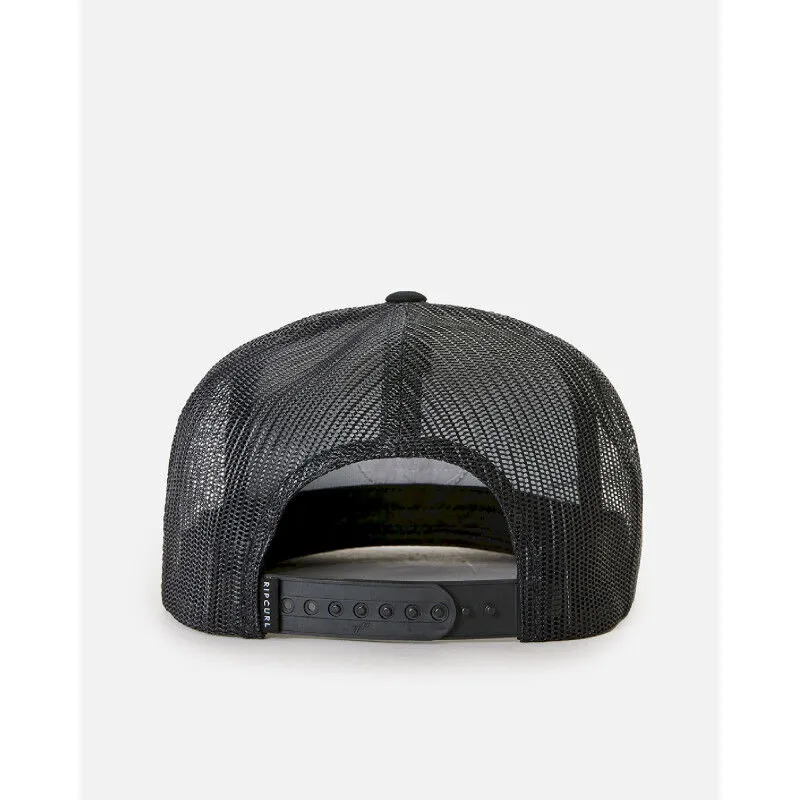 Rip Curl Destinations Trucker - Casquette homme | Hardloop