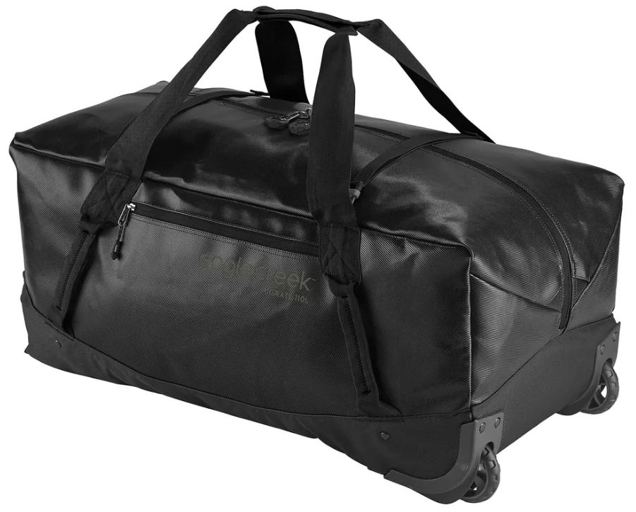 Sac de Voyage Eagle Creek Migrate Wheeled Duffel 110L Black