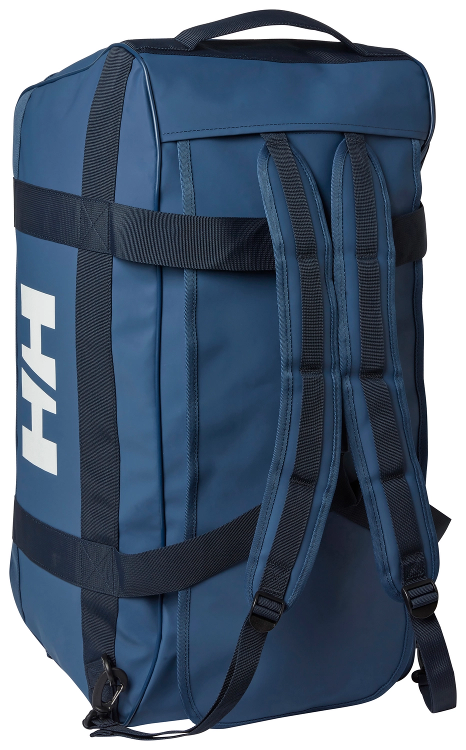 Sac de Voyage Helly Hansen Scout Duffel L Deep steel