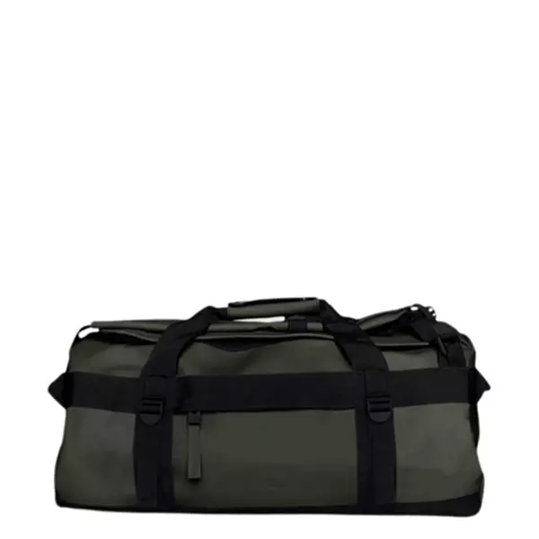 Sac de voyage Rains Texel Duffel Bag W3 Imperméable