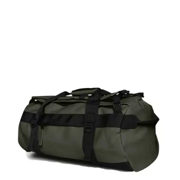 Sac de voyage Rains Texel Duffel Bag W3 Imperméable