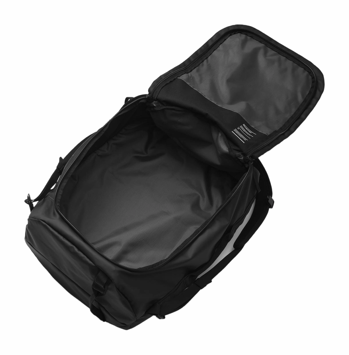 Sac à Dos Db Roamer Duffel 60L Chris Burkard