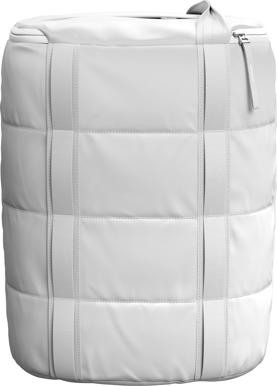 Sac à Dos Db Roamer Duffel Pack 25L White Out