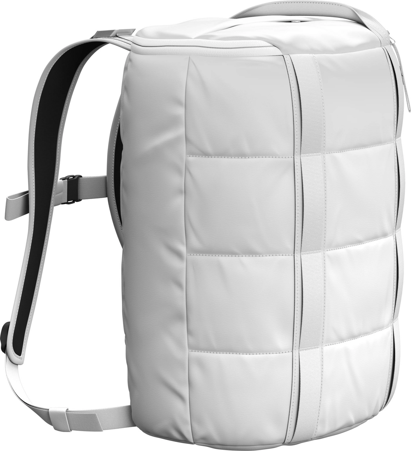 Sac à Dos Db Roamer Duffel Pack 25L White Out