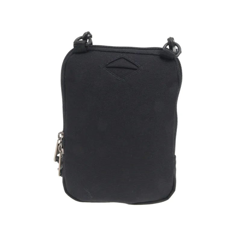 Sacoche bandoulière buddy noir - Eastpak | wimod