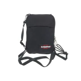 Sacoche bandoulière buddy noir - Eastpak | wimod