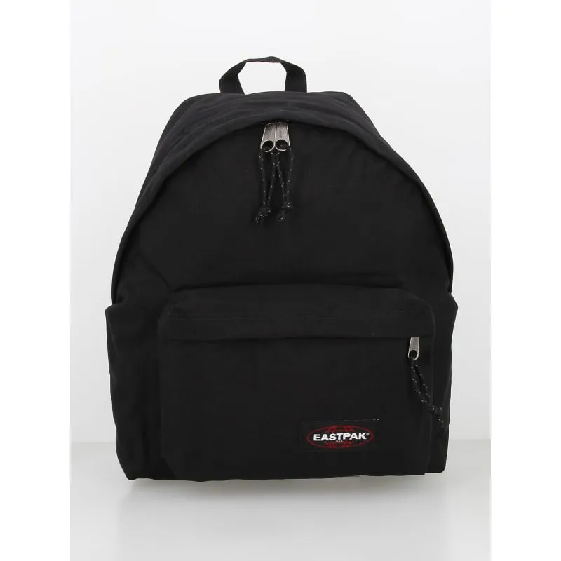 Sacoche bandoulière buddy noir - Eastpak | wimod