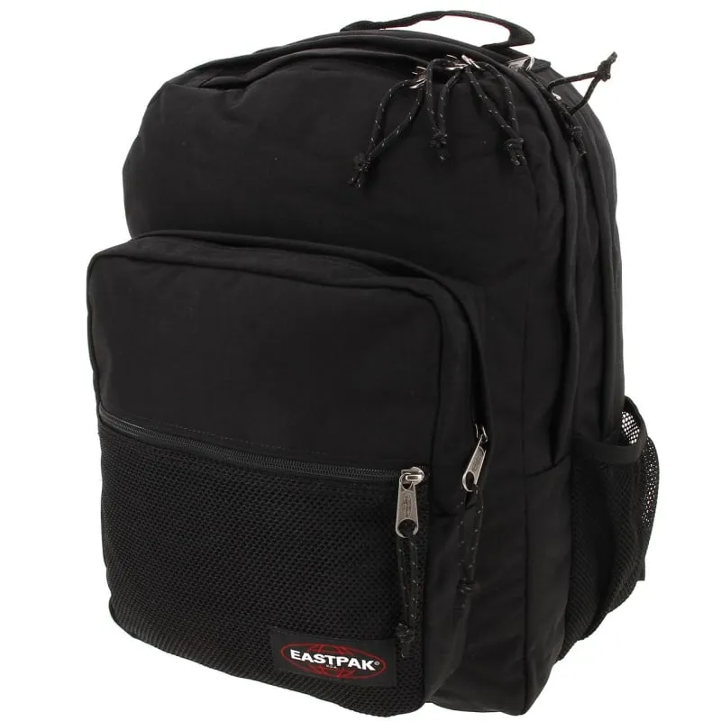 Sacoche bandoulière buddy noir - Eastpak | wimod