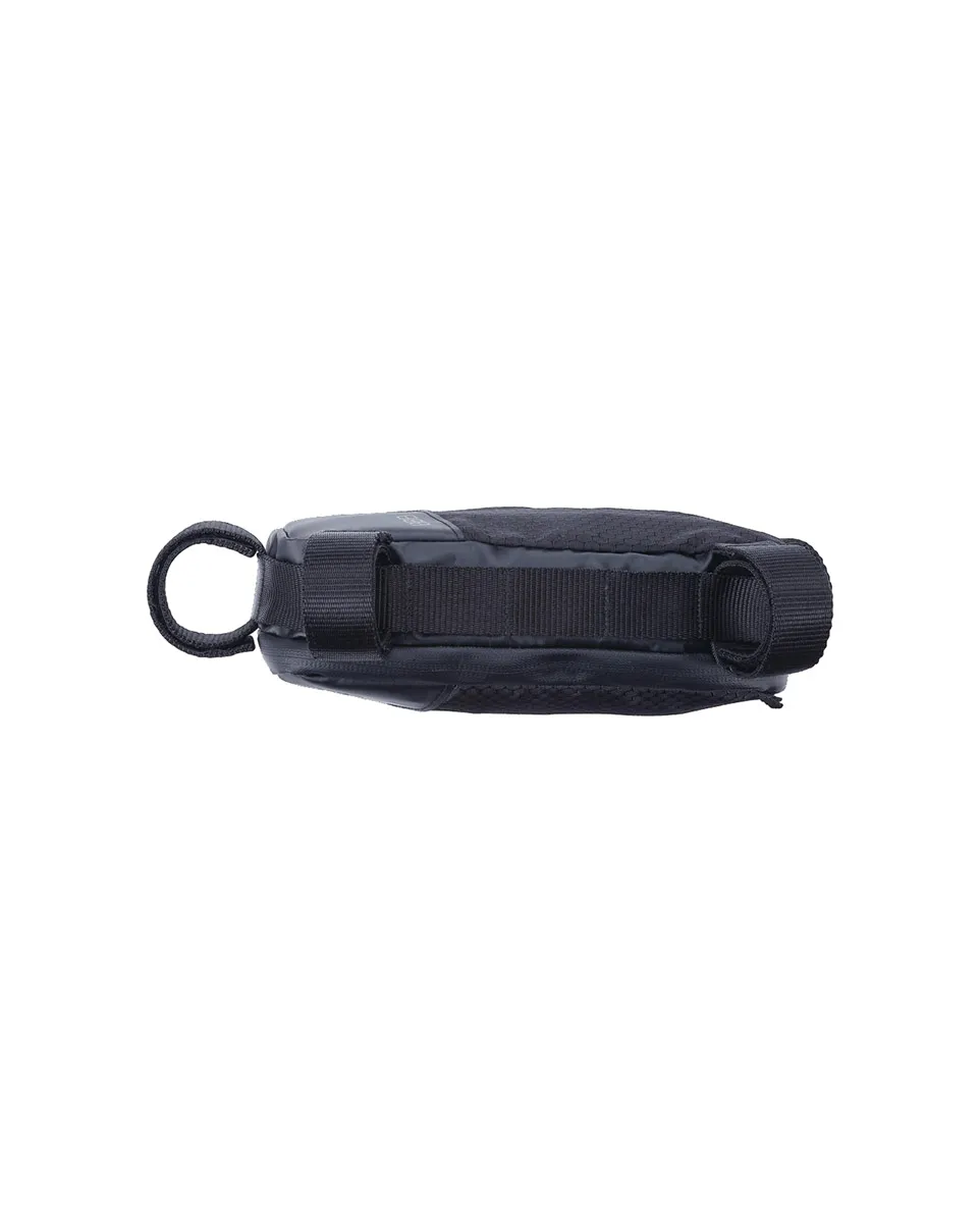 Sacoche de cadre CORNERCADDY Noir