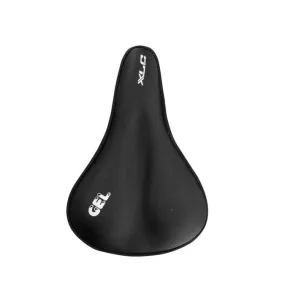 SACOCHE SELLE XLC SC-G03 TAILLE M  2502036000