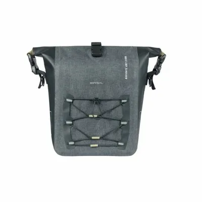 Sacoche sportive Basil Navigator 15L