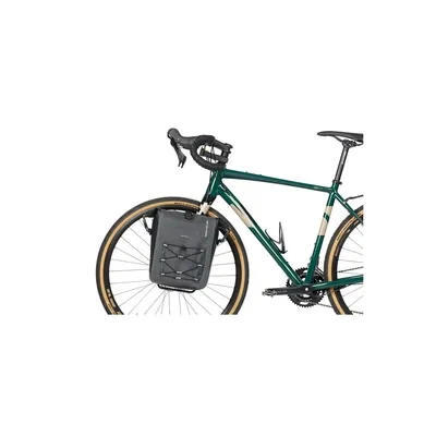 Sacoche sportive Basil Navigator 15L