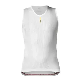 SOUS-MAILLOT MAVIC HOT RIDE