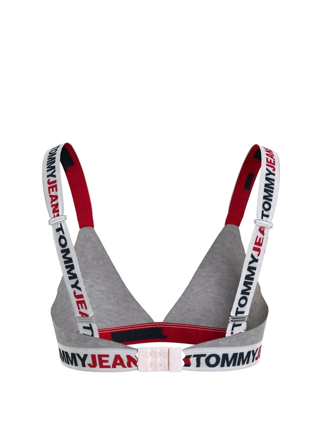 Soutien gorge Tommy Jeans Ref 58411 Multi