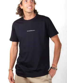 T-SHIRT HOMME : ANNÉCÉLIBATAIRE - Les Savoyards