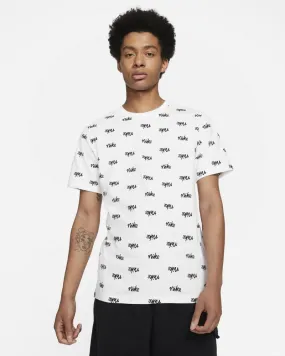 T-shirt Nike Sportswear pour homme