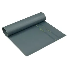 Tapis isolant en caoutchouc, classe 3, AC 26500 V - CATU