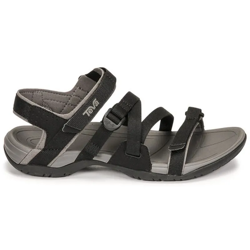 Teva Ascona Sport Web - Sandales femme | Hardloop