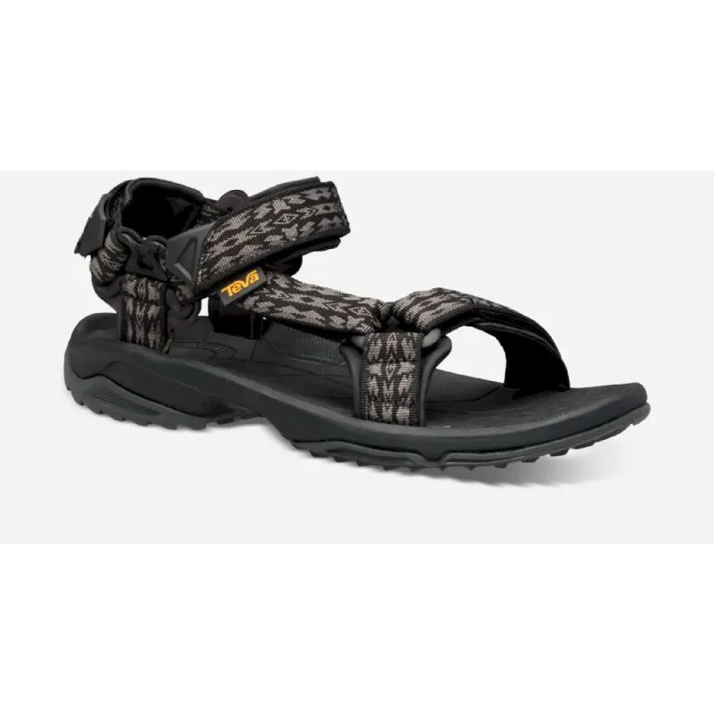 Teva Terra Fi Lite - Sandales randonnée homme | Hardloop