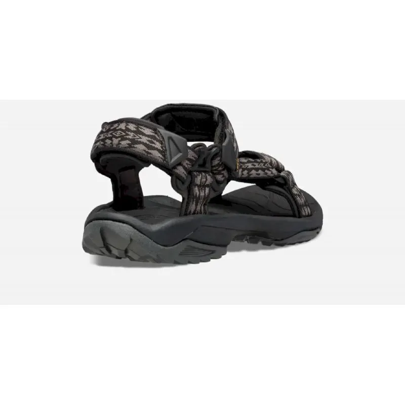 Teva Terra Fi Lite - Sandales randonnée homme | Hardloop