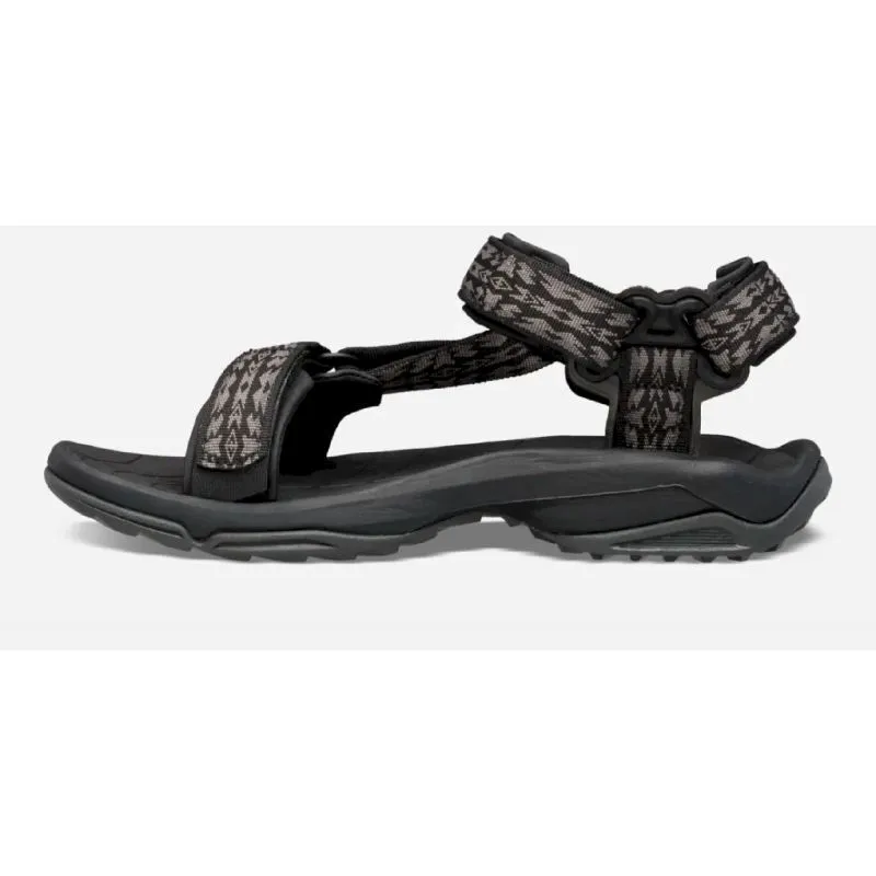 Teva Terra Fi Lite - Sandales randonnée homme | Hardloop