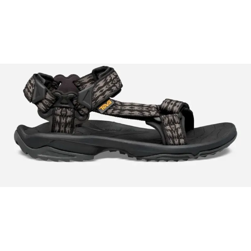 Teva Terra Fi Lite - Sandales randonnée homme | Hardloop