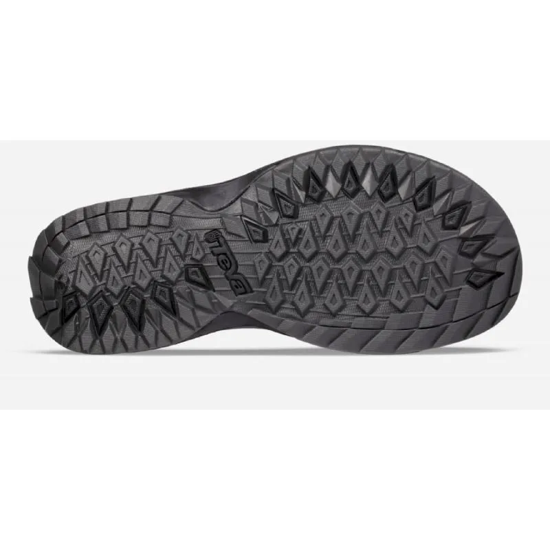 Teva Terra Fi Lite - Sandales randonnée homme | Hardloop