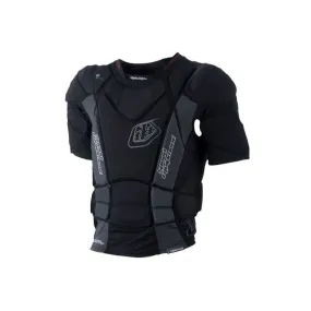 Troy Lee Designs Gilet Protection 7850 - Dorsale VTT homme | Hardloop