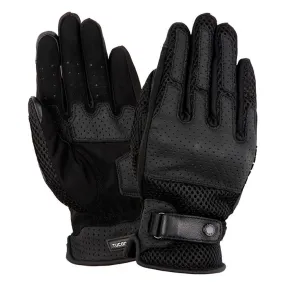  TUCANOURBANO Gants WENDY  Gants moto été