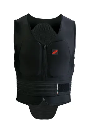 Zandona Gilet de Protection Dorsale Soft Vest Pro x7 (168-177 cm)